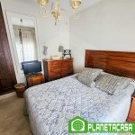 PISO ALQ EN MIJAS (12)