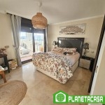 PISO ALQ EN MIJAS (13)