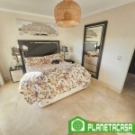 PISO ALQ EN MIJAS (14)