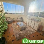 PISO ALQ EN MIJAS (15)