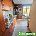 PISO ALQ EN MIJAS (16)