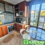 PISO ALQ EN MIJAS (17)