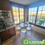 PISO ALQ EN MIJAS (18)