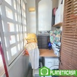 Piso de alquiler en Mijas de 2 dormitorios, 2 baños, 3 terrazas y garaje - CM170A at 29650 Mijas, Málaga, España for 1700