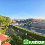 PISO ALQ EN MIJAS (2)