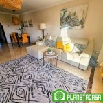 PISO ALQ EN MIJAS (3)