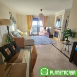 PISO ALQ EN MIJAS (4)