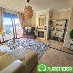 PISO ALQ EN MIJAS (5)