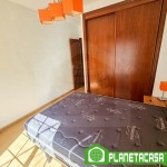 Piso de 3 dormitorios, 2baños, garaje y terraza en Cártama (11)