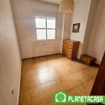 Piso de 3 dormitorios, 2baños, garaje y terraza en Cártama (12)