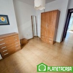 Piso de 3 dormitorios, 2baños, garaje y terraza en Cártama (13)