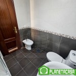 Piso de 3 dormitorios, 2baños, garaje y terraza en Cártama (14)