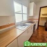 Piso de 3 dormitorios, 2baños, garaje y terraza en Cártama (15)