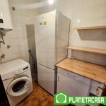 Piso de 3 dormitorios, 2baños, garaje y terraza en Cártama (16)
