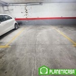 Piso de 3 dormitorios, 2 baños, terraza y garaje en Cártama - CM296A at C. González Marín, 29570 Cártama, Málaga, España for 296000