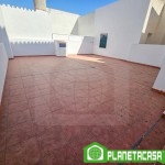 Piso de 3 dormitorios, 2baños, garaje y terraza en Cártama (2)