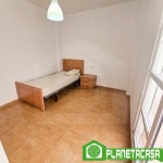 Piso de 3 dormitorios, 2baños, garaje y terraza en Cártama (4)
