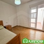Piso de 3 dormitorios, 2baños, garaje y terraza en Cártama (5)