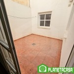 Piso de 3 dormitorios, 2baños, garaje y terraza en Cártama (6)