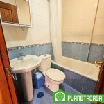 Piso de 3 dormitorios, 2baños, garaje y terraza en Cártama (7)