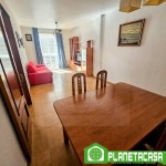 Piso de 3 dormitorios, 2baños, garaje y terraza en Cártama (9)