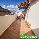 Piso en Alhaurín de la Torre (1)