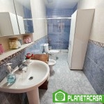 Piso en Alhaurín de la Torre (11)