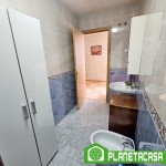 Piso en Alhaurín de la Torre (12)