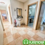 Piso en Alhaurín de la Torre (13)