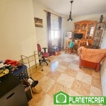 Piso en Alhaurín de la Torre (14)