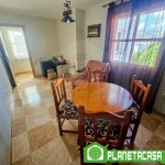 Piso en Alhaurín de la Torre (15)