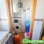 Piso en Alhaurín de la Torre (17)