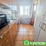 Piso en Alhaurín de la Torre (19)