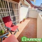Ático de 3 dormitorios, terraza, garaje y trastero en Alhaurín de la Torre - CM285A at C. la Torre, 29130 Alhaurín de la Torre, Málaga, España for 285000