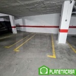 Piso en Alhaurín de la Torre (3)