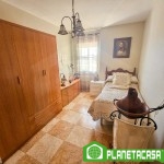 Piso en Alhaurín de la Torre (6)