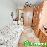 Piso en Alhaurín de la Torre (7)