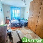 Piso en Alhaurín de la Torre (8)
