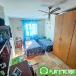 Piso en Alhaurín de la Torre (9)