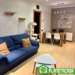 Piso reformado en Calle Los Negros – Málaga en  para 240000