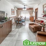 Piso en venta en San Jorge – Málaga at  for 179000 