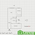 Piso en venta en calle Doctor Ruiz Jiménez - CH180E