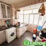PISO A LA VENTA EN SAN ANDRÉS, MÁLAGA EU189A at C. Cortés el Viejo, Carretera de Cádiz, 29003 Málaga, España for 189000