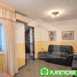 Casa en Granja Suárez con patio y terraza OG346A at  for 346000
