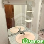 photo_2025-08-09_22-28-59 (6)