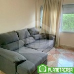 Piso en venta en Cruz Humilladero, Málaga- OG265A ✅ Planetacasa at  for 265000