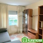 photo_2025-08-09_22-29-00