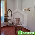 Finca rústica en Antequera OG399A at 29200 Antequera, Málaga, España for 399000