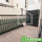 Piso en alquiler en Calle Francisco Rueda Pérez - CH1000A at C. Francisco Rueda Pérez, Bailén-Miraflores, Málaga, España for 1000