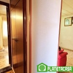 2f081dd7-d25f-4d76-abf2-2839b6aad6c9